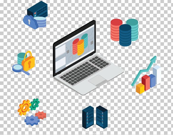 Data Integration Business Management Analytics PNG, Clipart, Analytics, Business, Business Management, Communication, Company Free PNG Download