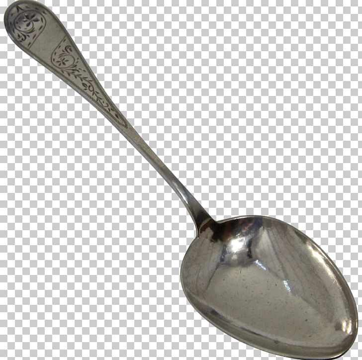 Demitasse Spoon Silver Gravy Boats Netherlands PNG, Clipart, Bowl, Chinese Cuisine, Cup, Cutlery, Demitasse Spoon Free PNG Download