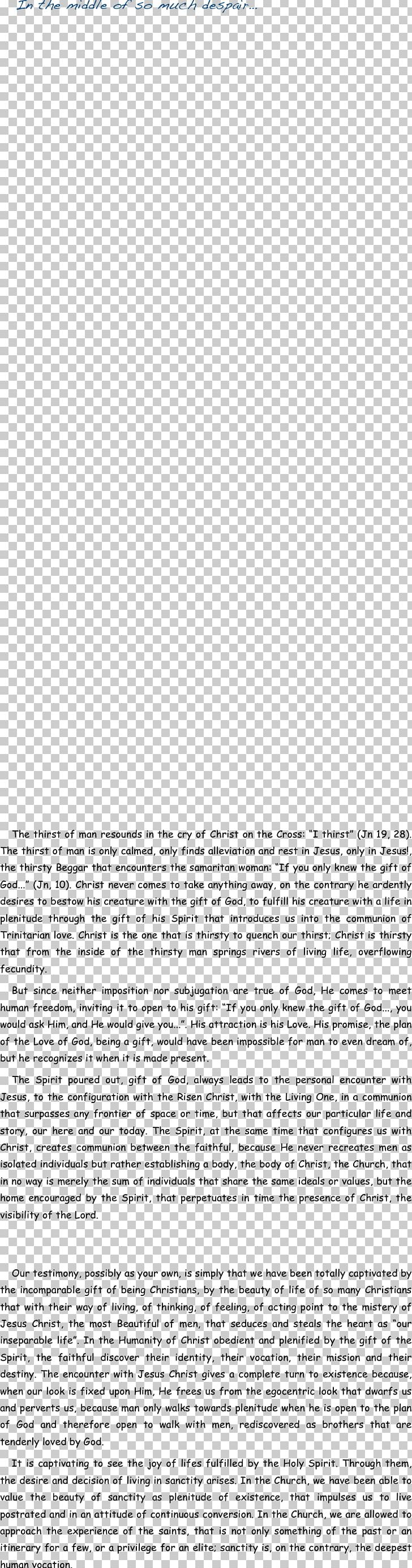 Document Angle White José Luiz Del Roio PNG, Clipart,  Free PNG Download