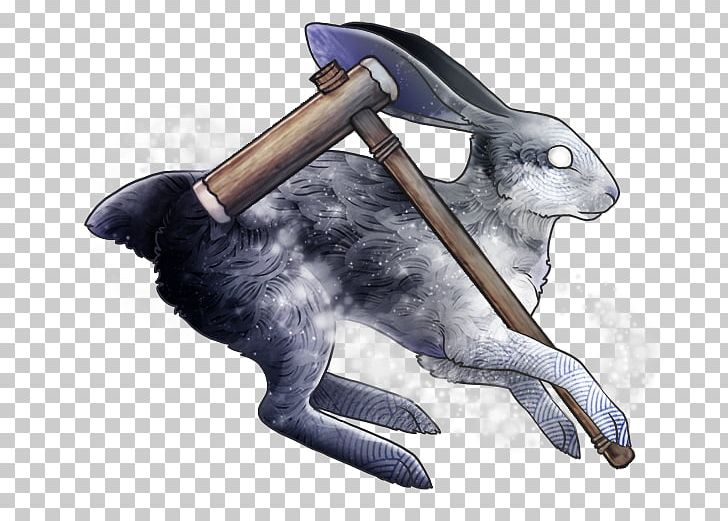 Domestic Rabbit July Art Hare PNG, Clipart, 2017, 2018, Art, Artist, Blog Free PNG Download