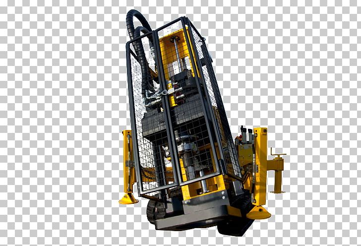 Drilling Rig Machine Augers Boring Deep Foundation PNG, Clipart, Augers, Boring, Construction Equipment, Deep Foundation, Drilling Rig Free PNG Download