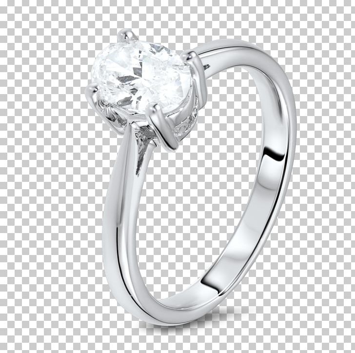 Earring Gemological Institute Of America Jewellery Engagement Ring PNG, Clipart, Body Jewelry, Bracelet, Diamond, Earring, Engagement Ring Free PNG Download