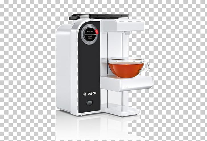 Electric Water Boiler Tea Coffeemaker Water Cooler PNG, Clipart, Brita Gmbh, Cof, Coffee, Drip Coffee Maker, Electric Water Boiler Free PNG Download