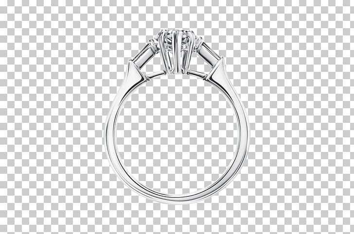 Engagement Ring Harry Winston PNG, Clipart, Body Jewelry, Brilliant, Cut, Diamond, Diamond Cut Free PNG Download