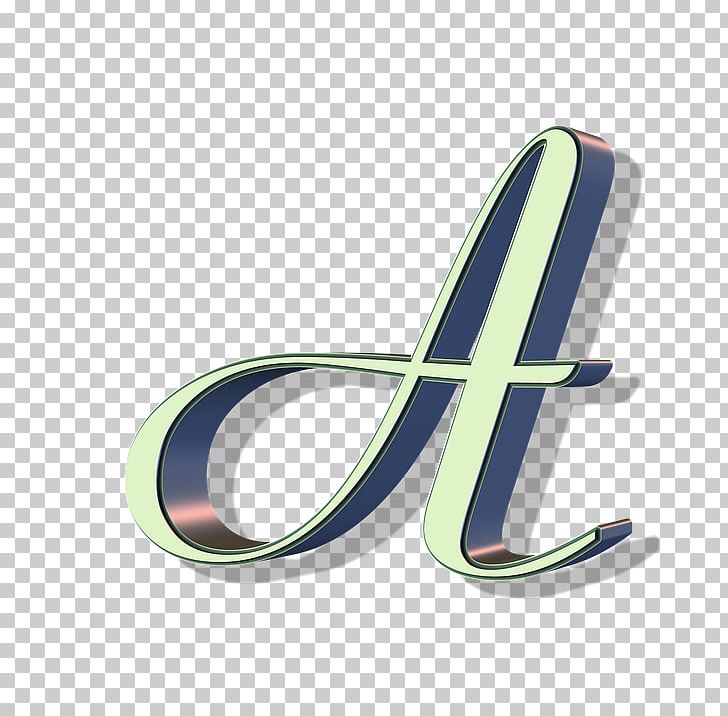 Font Letter Alphabet Portable Network Graphics PNG, Clipart, Abjad, Alphabet, Chair, Cursive, Download Free PNG Download