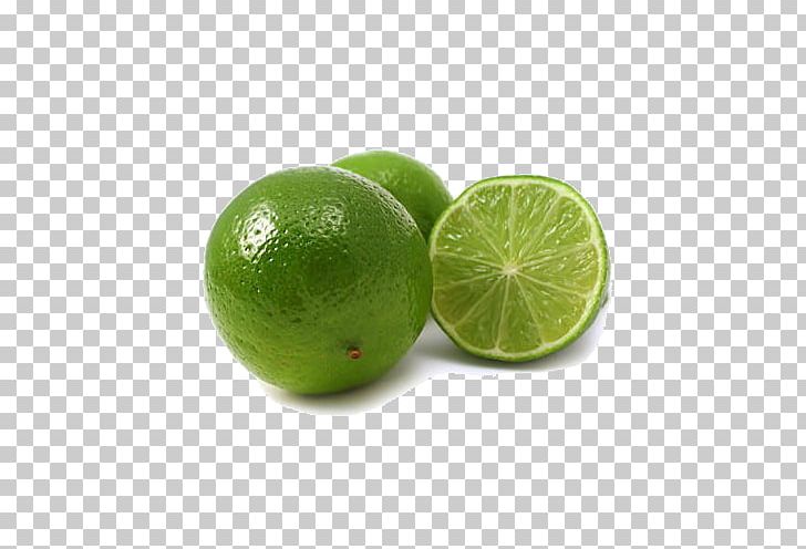 Food Lemon Lime Green Fruit PNG, Clipart, Bell Pepper, Bitter Orange, Bomb, Citric Acid, Citron Free PNG Download