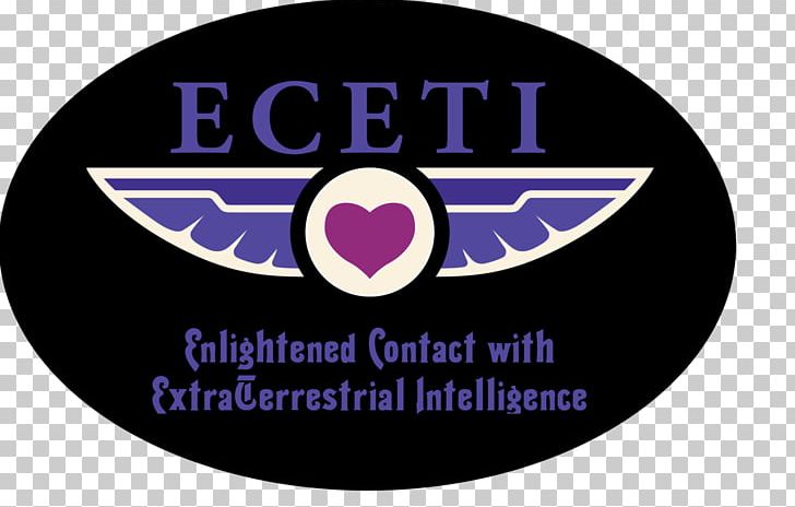 Gilliland's Ranch ECETI Ranch Mount Adams Unidentified Flying Object PNG, Clipart,  Free PNG Download