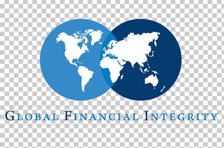 Global Financial Integrity Illicit Financial Flows Bank Business Finance PNG, Clipart, Area, Bank, Brand, Business, Cash Free PNG Download