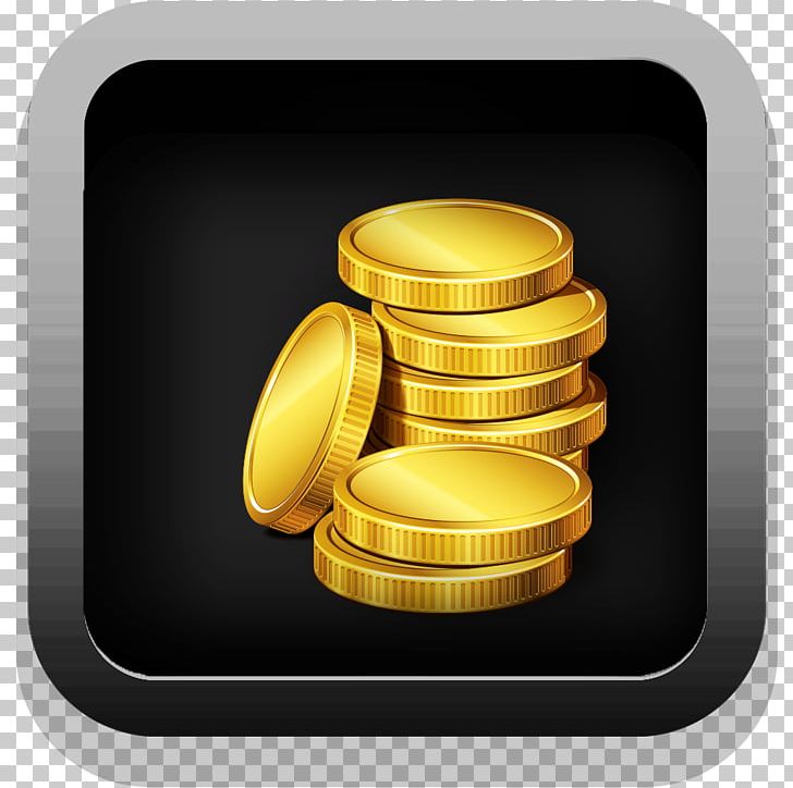 Gold As An Investment Gold Coin PNG, Clipart, Bank, Banknote, Coin, Computer Icons, Currency Free PNG Download