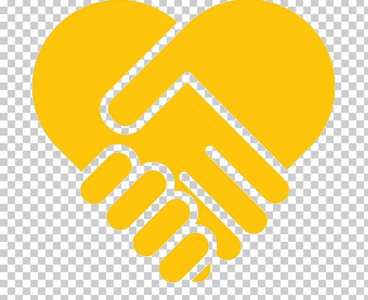Graphics Heart Light The Pharmacy Show 2018 Hand PNG, Clipart, Area, Brand, Computer Icons, Finger, Fotolia Free PNG Download