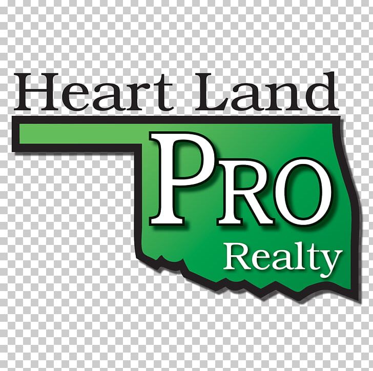 Gray Real Estate / Gray Real Estate Elite Heart Land Pro Realty Estate Agent Home PNG, Clipart, Ada, Ada High School, Area, Banner, Brand Free PNG Download