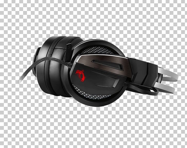 Headphones MSI Immerse GH60 Micro-Star International Loudspeaker Phone Connector PNG, Clipart, Audio, Audio Equipment, Computer, Computer Hardware, Electronic Device Free PNG Download