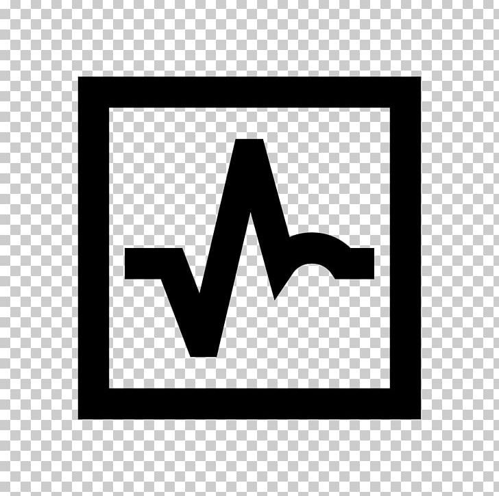 Heart Rate Monitor Computer Icons Computer Monitors PNG, Clipart, Angle, Area, Black, Black And White, Brand Free PNG Download