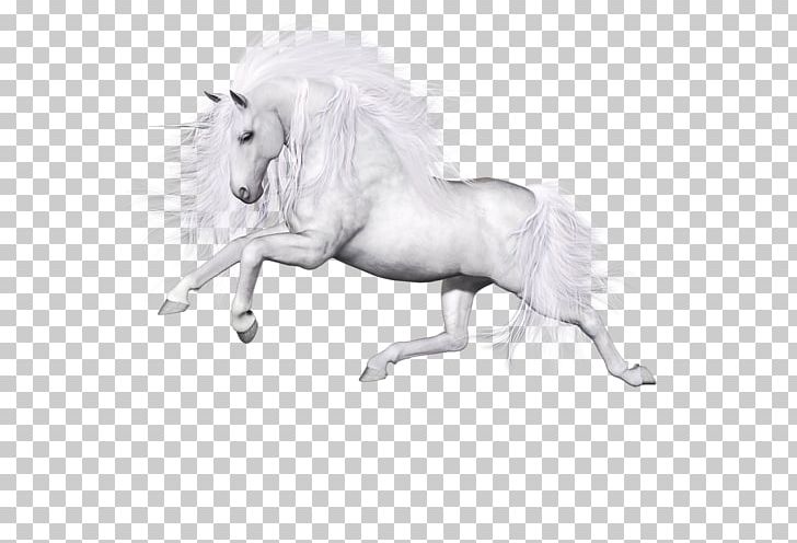 Horse Unicorn Portable Network Graphics Pegasus PNG, Clipart, Animal Figure, Black And White, Download, Fictional Character, Figurine Free PNG Download