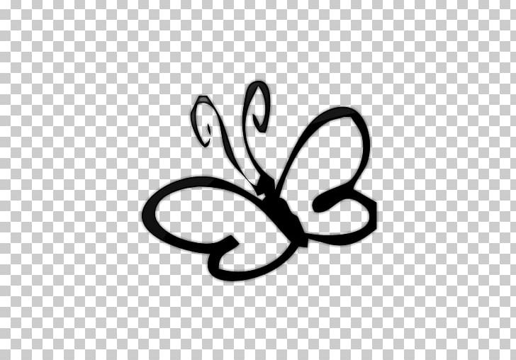 I Never Saw Another Butterfly Graphic Design PNG, Clipart, Area, Art, Artwork, Black, Black And White Free PNG Download