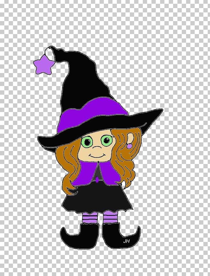 Illustration Free Content Witchcraft PNG, Clipart, Art, Cartoon, Desktop Wallpaper, Drawing, Fictional Character Free PNG Download