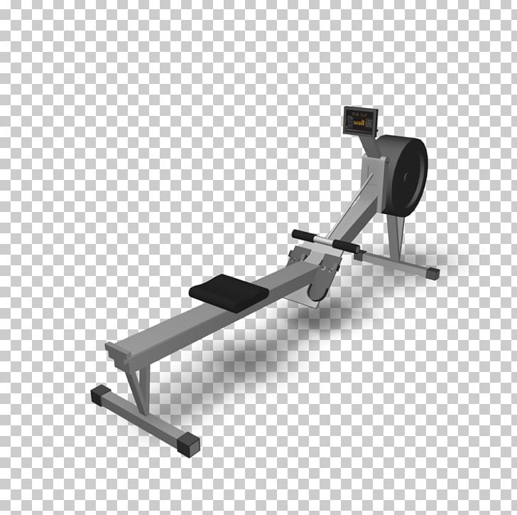 Indoor Rower Rowing Fitness Centre PNG, Clipart, Angle, Bench, Exercise, Exercise Equipment, Exercise Machine Free PNG Download