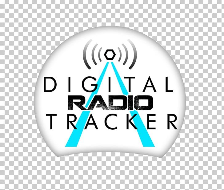 Internet Radio Airplay Digital Radio FM Broadcasting PNG, Clipart, Airplay, Area, Blue, Brand, Broadcaster Free PNG Download