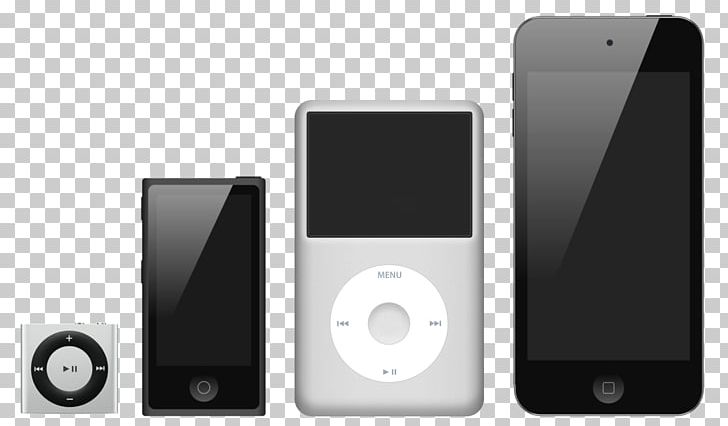 IPod Shuffle IPod Touch IPod Classic IPod Nano Apple PNG, Clipart, Apple, Brand, Computer Speaker, Electronics, Fruit Nut Free PNG Download