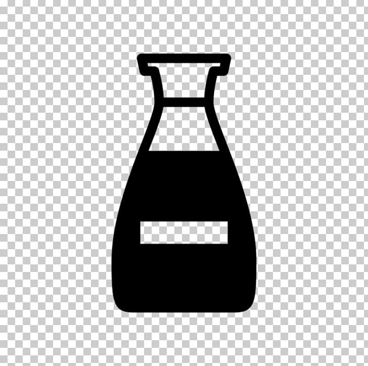 Logo NASA Insignia Kikkoman Font PNG, Clipart, Angle, Bottle Oil, C F Martin Company, Drinkware, Font Free PNG Download