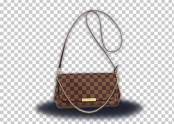 Louis Vuitton Handbag Wallet Canvas PNG, Clipart, Accessories, Bag, Beige, Body Bag, Brand Free PNG Download