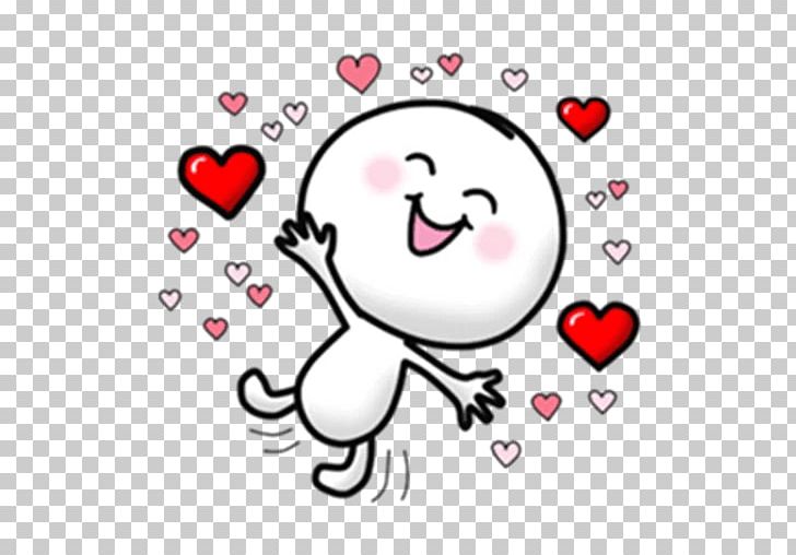 Love Sticker Telegram Attitude PNG, Clipart,  Free PNG Download