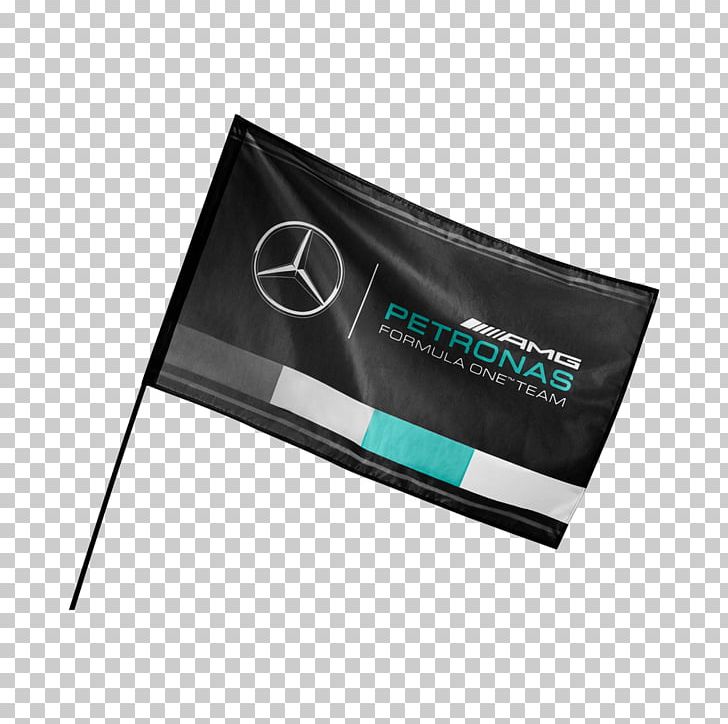 Mercedes AMG Petronas F1 Team Mercedes-Benz Car 2018 FIA Formula One World Championship Mercedes-AMG PNG, Clipart, Advertising, Brand, Car, Collect Us, Formula 1 Free PNG Download