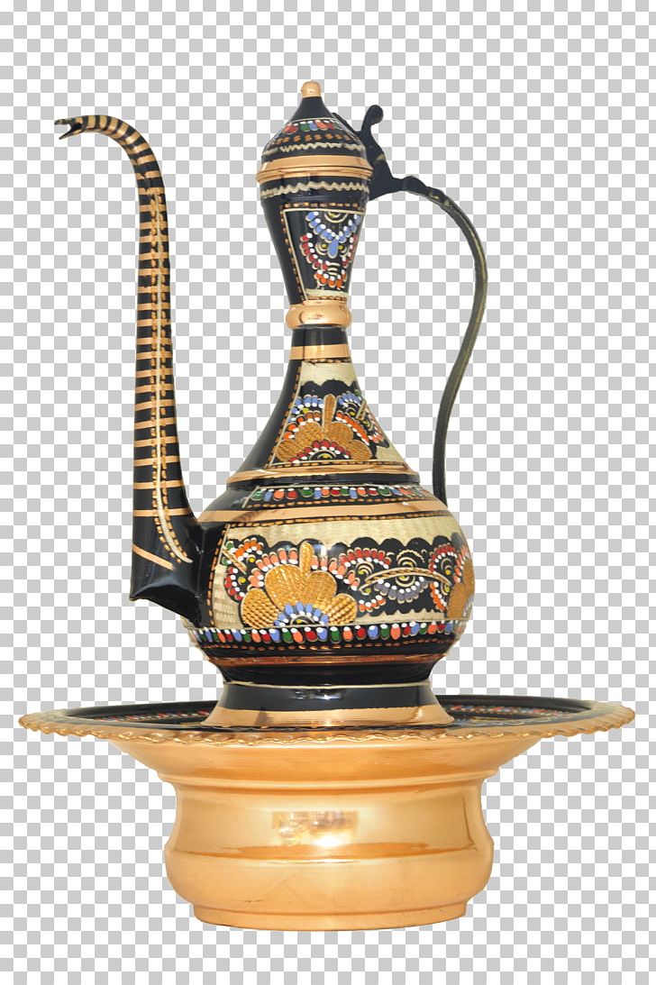 Ümit Hakyol-www.toptanbakir.com Jug Teapot Ceramic Turna Bakir PNG, Clipart, Artifact, Carafe, Ceramic, Cezve, Copper Free PNG Download