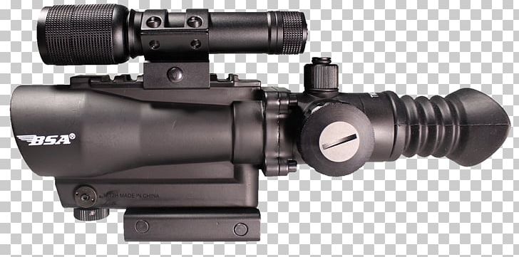 Monocular Red Dot Sight Eye Relief Telescopic Sight Light PNG, Clipart, Angle, Camera Accessory, Camera Lens, Eye, Eye Relief Free PNG Download