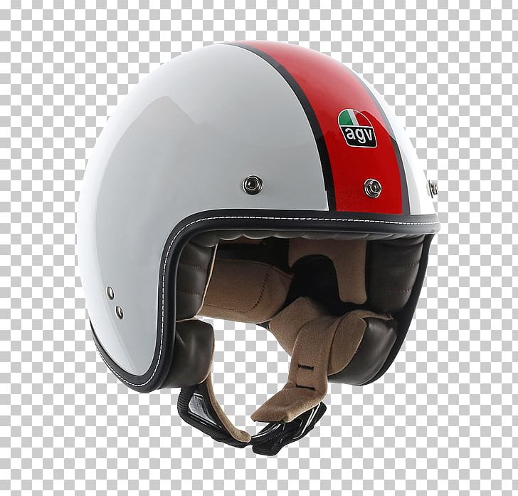 Motorcycle Helmets Scooter AGV PNG, Clipart, Arai Helmet Limited, Bicycle, Bicycle Clothing, Bicycle Helmet, Bicycles Equipment And Supplies Free PNG Download