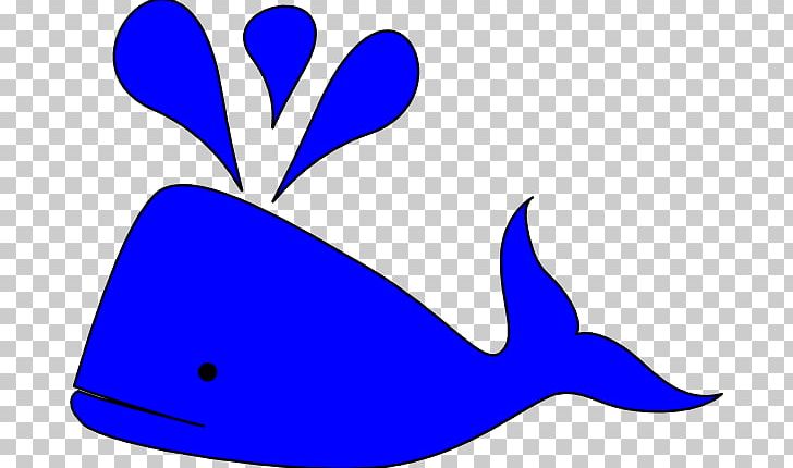 Open Whale Cetaceans Illustration PNG, Clipart, Artwork, Blue Whale, Dolphin, Drawing, Electric Blue Free PNG Download