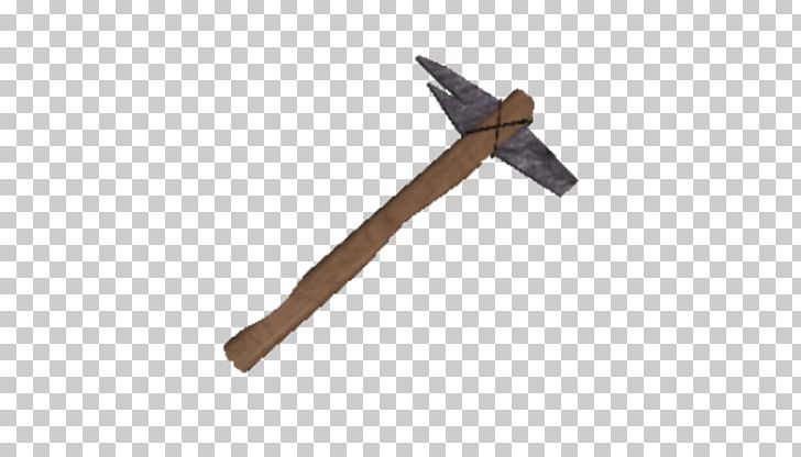 Pickaxe Tool Minecraft Rock PNG, Clipart, Axe, Battle Axe, Fandom, Fortnite Battle Royale, Gaming Free PNG Download
