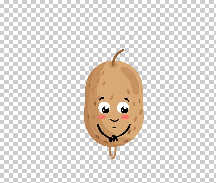 Potato Cartoon Illustration PNG, Clipart, Boy Cartoon, Cartoon Character, Cartoon Couple, Cartoon Eyes, Cartoon Papaya Free PNG Download