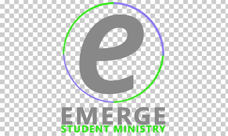 Preacher Pastor Logo Brand PNG, Clipart, Area, Brand, Campus, Catholic Campus Ministry, Circle Free PNG Download