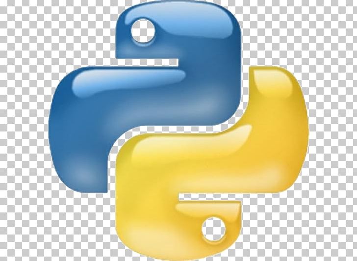 Python MySQL Yellow Dog Updater PNG, Clipart, Angle, Computer Software, Database, Database Server, Django Free PNG Download