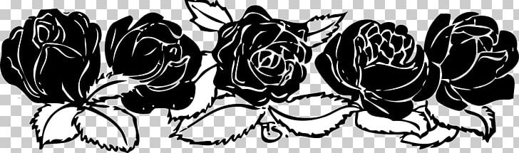 Rose PNG, Clipart, Art, Black, Black And White, Clip Art, Download Free PNG Download