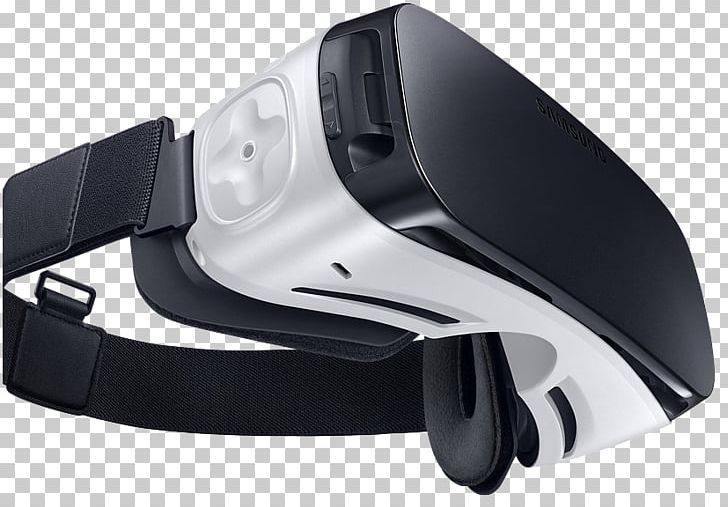 Samsung Gear VR Oculus Rift Virtual Reality Headset PNG, Clipart, Audio, Audio Equipment, Electronic Device, Eyewear, Fashion Accessory Free PNG Download