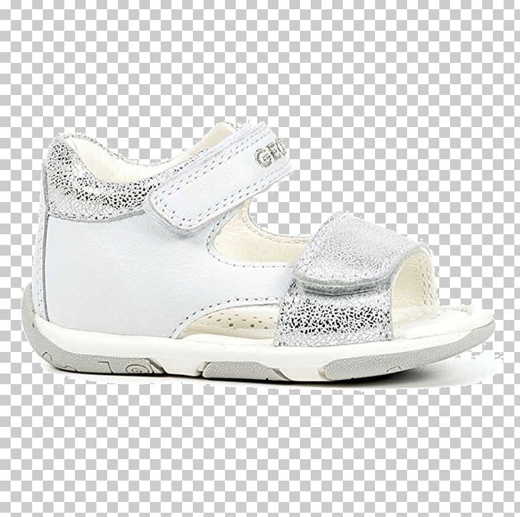 Sandal Shoe Leather Sneakers White PNG, Clipart, Adidas, Beige, Black, Boot, Card Decorative Material Free PNG Download