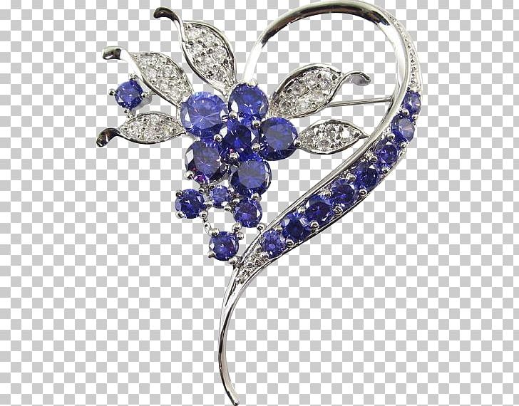 Sapphire Brooch Diamond Jewellery PNG, Clipart, Adobe Flash Player, Amethyst, Blue, Blue Abstract, Blue Background Free PNG Download