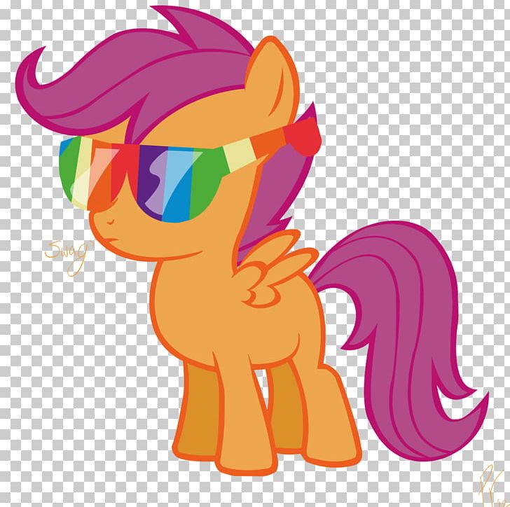 Scootaloo Pinkie Pie Rarity Rainbow Dash Twilight Sparkle PNG, Clipart, Animal Figure, Applejack, Art, Cartoon, Derpy Hooves Free PNG Download