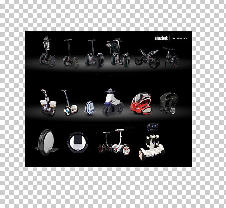 Segway PT Electric Vehicle Ninebot Inc. Wheel Xiaomi PNG, Clipart, Afacere, Brand, Electric Vehicle, Film, Google Drive Free PNG Download