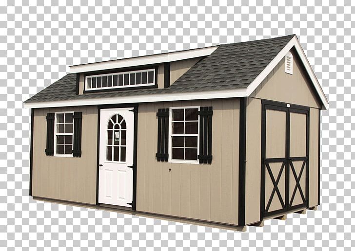 Shed Garage Barn Gambrel House PNG, Clipart, Aframe House, Barn, Building, Cottage, Door Free PNG Download
