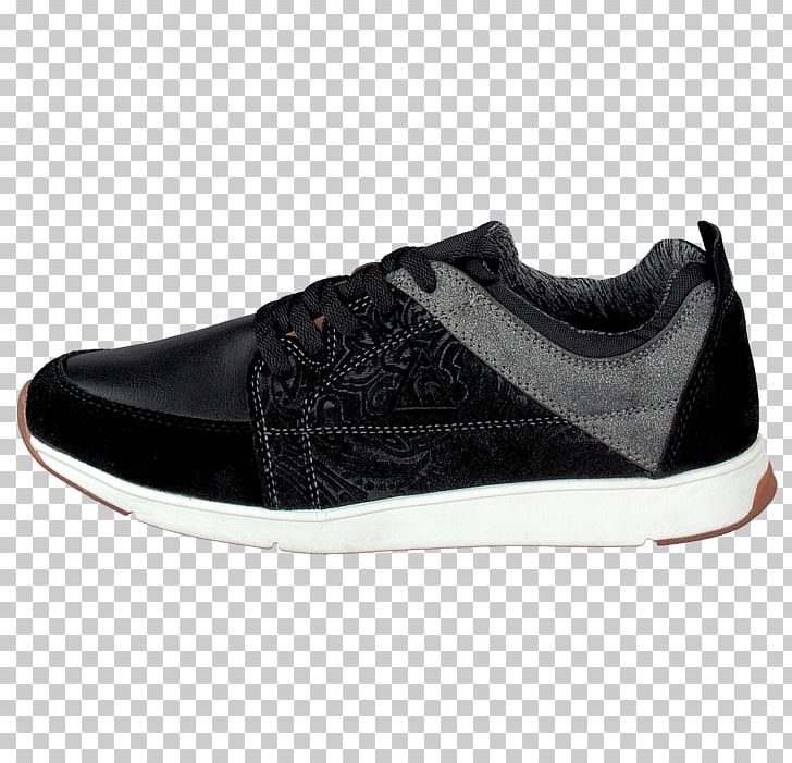 Sneakers Nike Air Max Nike Free Shoe Puma PNG, Clipart, Adidas, Athletic Shoe, Black, Clothing, Converse Free PNG Download