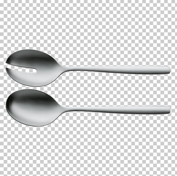 Spoon Cutlery WMF Group Stainless Steel Kitchen PNG, Clipart, Bowl, Computer, Cutlery, Dishwasher, Edelstaal Free PNG Download