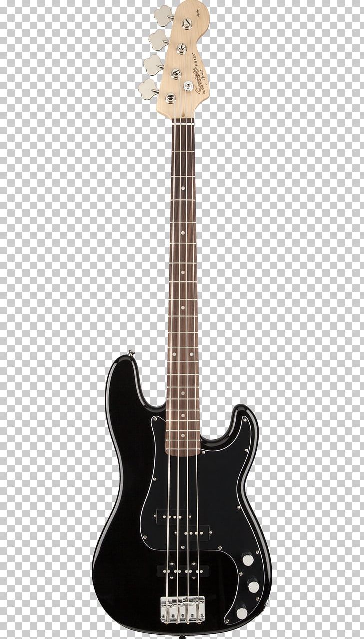 Squier Affinity Series Precision Bass PJ Fender Precision Bass Bass Guitar Fender Musical Instruments Corporation PNG, Clipart, Acoustic Electric Guitar, Bas, Double Bass, Fingerboard, Guitar Free PNG Download