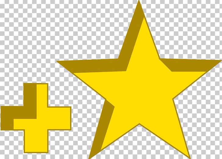 Star Yellow PNG, Clipart, Angle, Animation, Download, Free Content, Line Free PNG Download