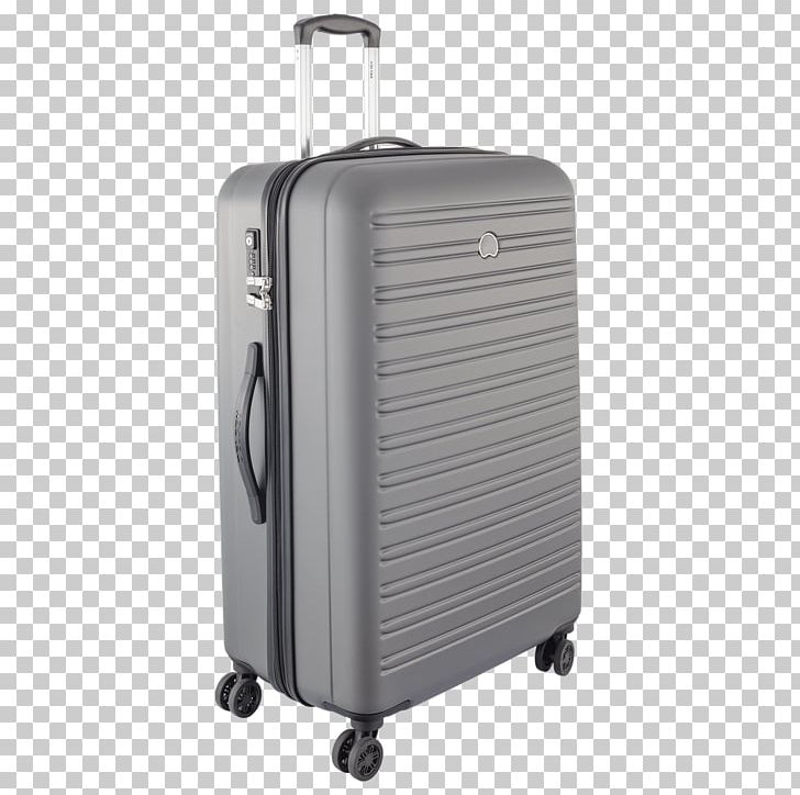 Suitcase Delsey Baggage Trolley Travel PNG, Clipart, American Tourister Bon Air, Bag, Baggage, Baggage Cart, Checkin Free PNG Download