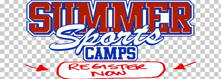 Summer Camp Sport Junior Day Camp Baseball Softball PNG, Clipart, Advertising, Area, Banner, Baseball, Basketball Free PNG Download
