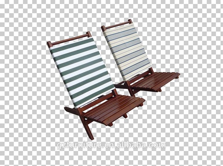 Sunlounger Wood /m/083vt PNG, Clipart, Angle, Camping Picnic Mountaineering Flag, Chair, Furniture, M083vt Free PNG Download