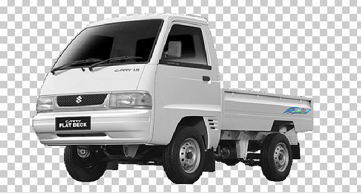 Suzuki Carry Pickup Truck Suzuki APV Suzuki Equator PNG, Clipart, Automotive Exterior, Automotive Wheel System, Bandung, Brand, Car Free PNG Download